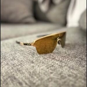 Stylish Oakley Corridor SQ sunglasses